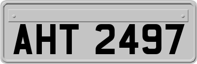 AHT2497