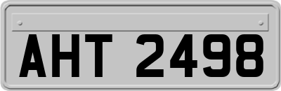 AHT2498