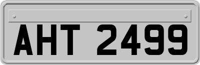 AHT2499