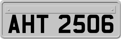 AHT2506