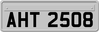AHT2508