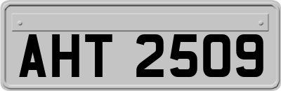 AHT2509
