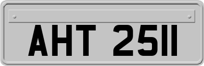 AHT2511