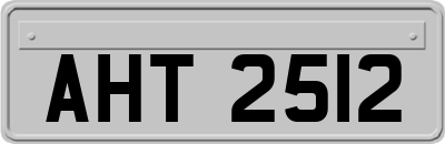 AHT2512