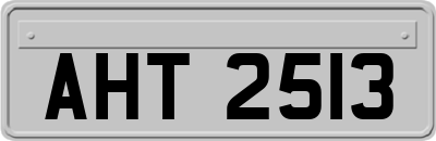 AHT2513