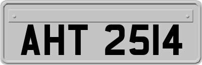 AHT2514