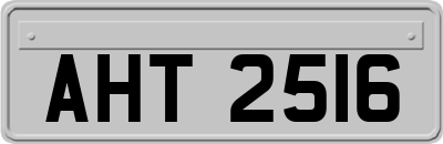 AHT2516