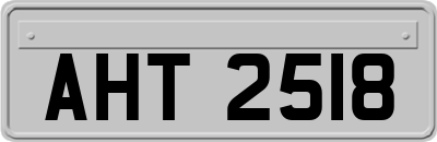 AHT2518