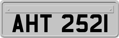 AHT2521