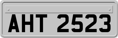 AHT2523