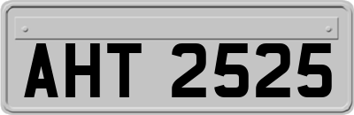 AHT2525