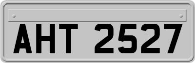 AHT2527