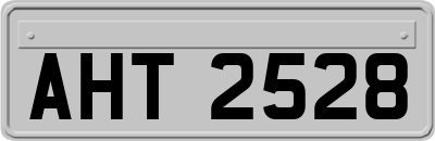 AHT2528