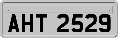 AHT2529