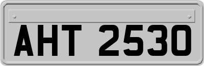 AHT2530
