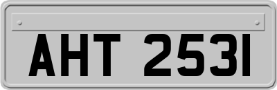 AHT2531