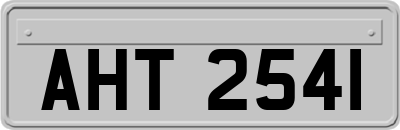 AHT2541