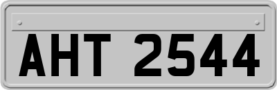 AHT2544