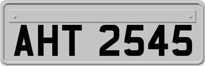 AHT2545