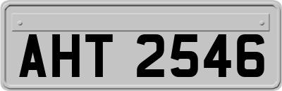 AHT2546