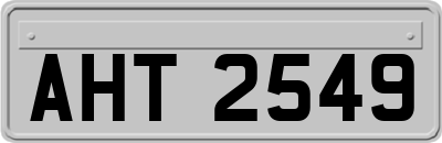AHT2549