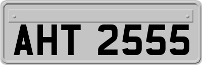 AHT2555