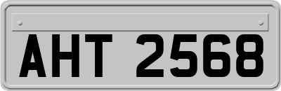 AHT2568