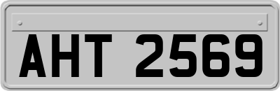 AHT2569