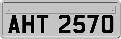 AHT2570