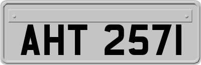 AHT2571
