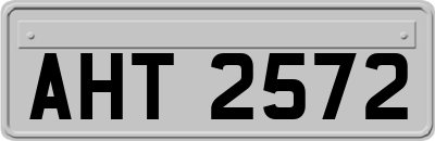 AHT2572