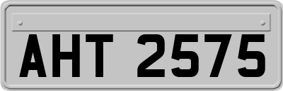 AHT2575