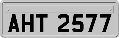 AHT2577