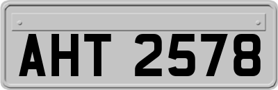 AHT2578