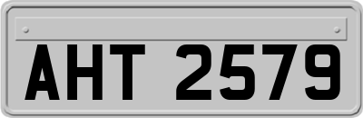 AHT2579