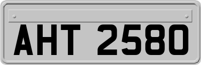 AHT2580