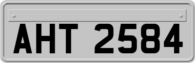 AHT2584