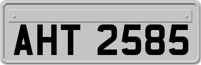 AHT2585