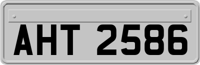 AHT2586