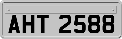 AHT2588