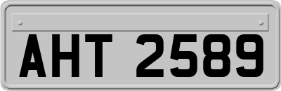 AHT2589