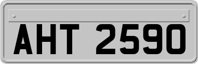 AHT2590