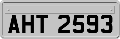 AHT2593