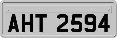 AHT2594