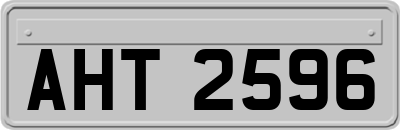 AHT2596