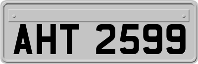 AHT2599