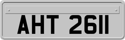 AHT2611