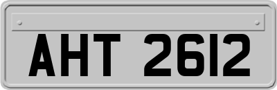 AHT2612