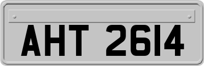 AHT2614