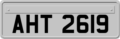 AHT2619